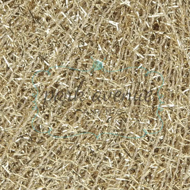 Astra 0050 Yarn: Lace