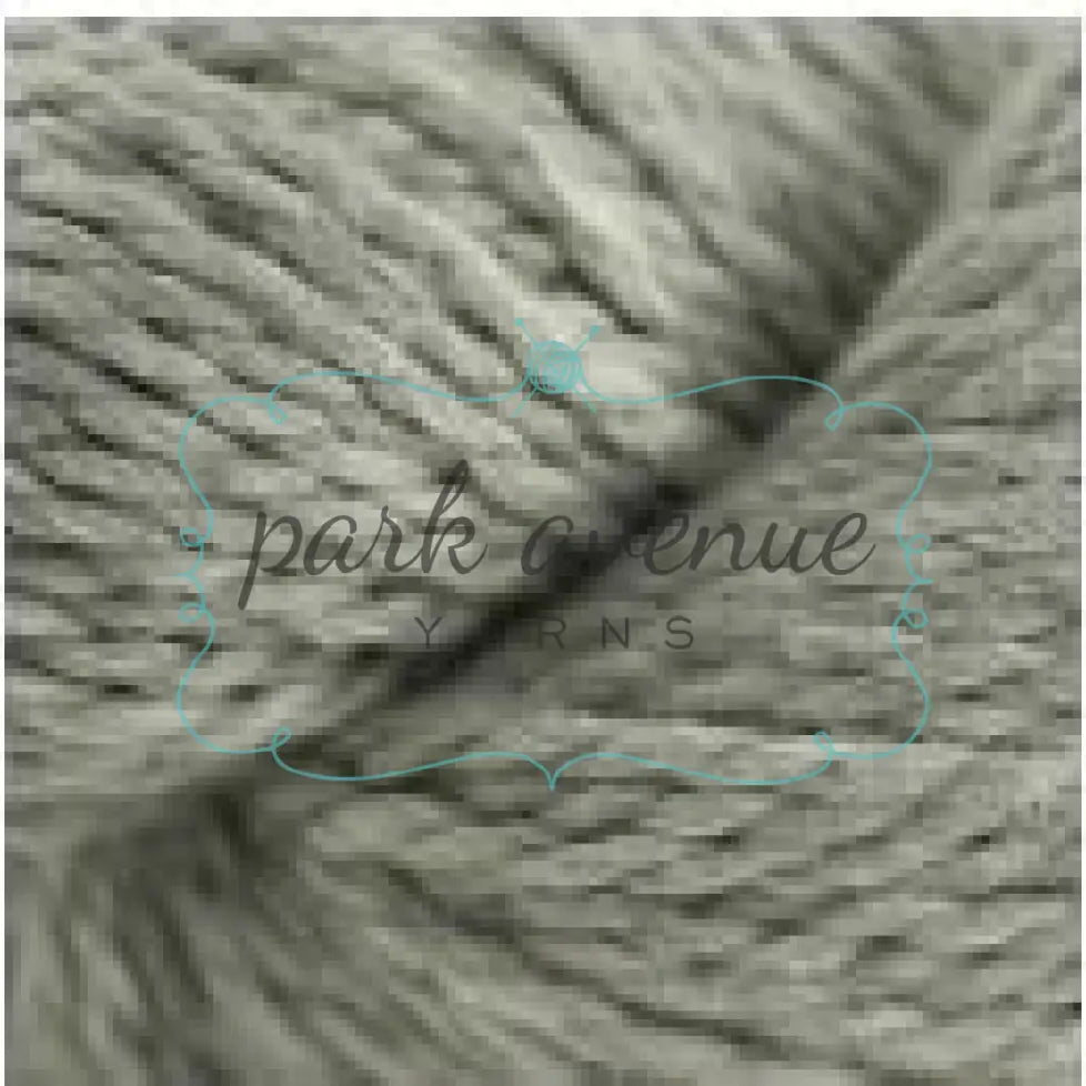 Baby Alpaca Chunky Ash Heather Yarn: Chunky
