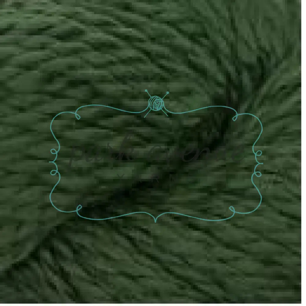 Baby Alpaca Chunky Elm Yarn: Chunky