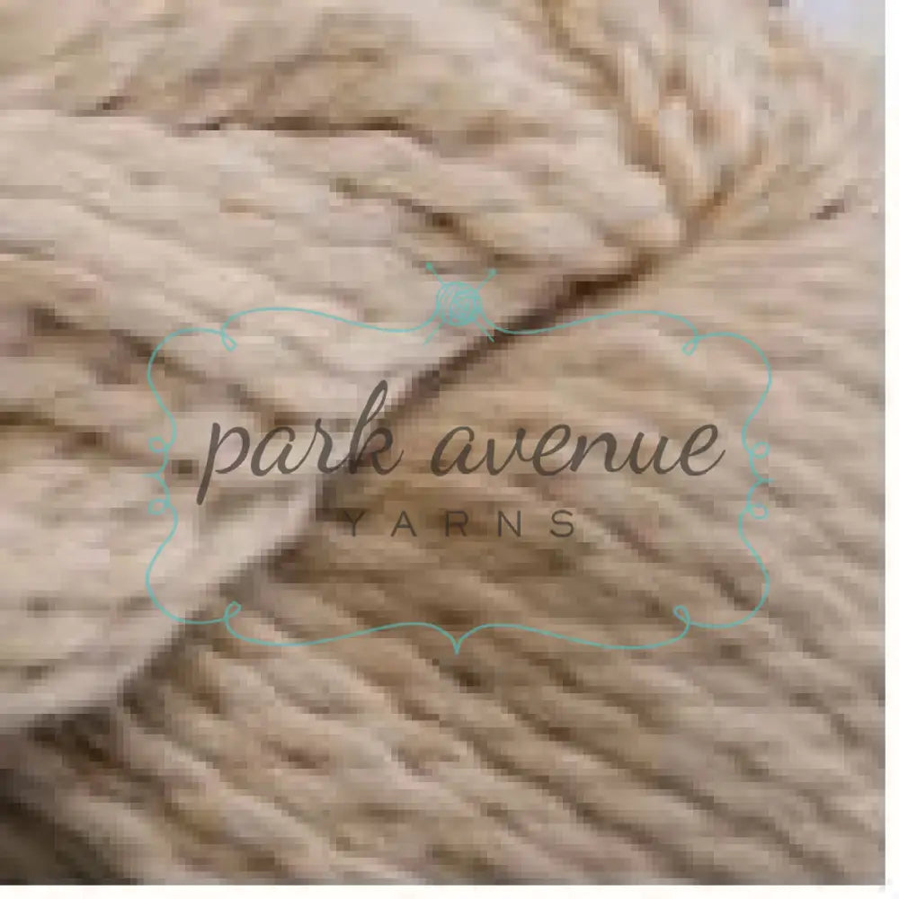 Baby Alpaca Chunky Linen Yarn: Chunky