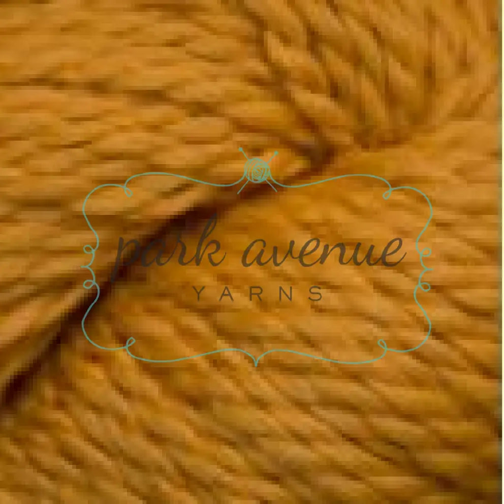 Baby Alpaca Chunky Sunflower Yarn: Chunky