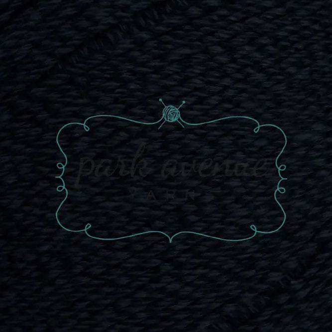 Bamboo Pop Anchor Yarn: DK