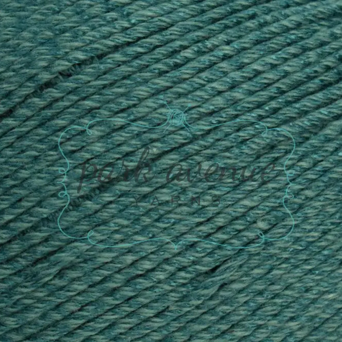 Bamboo Pop Crocodile Yarn: DK