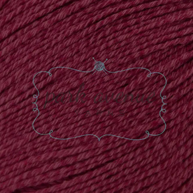 Bamboo Pop Quartz Yarn: DK