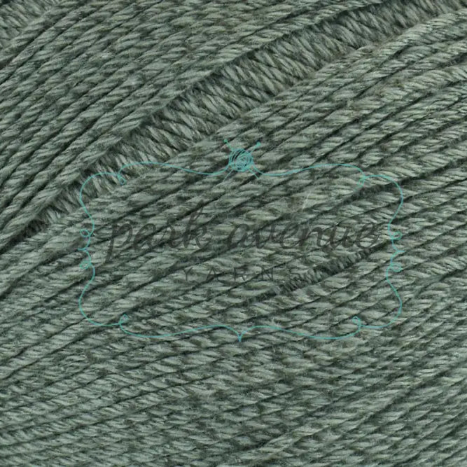 Bamboo Pop Sage Yarn: DK