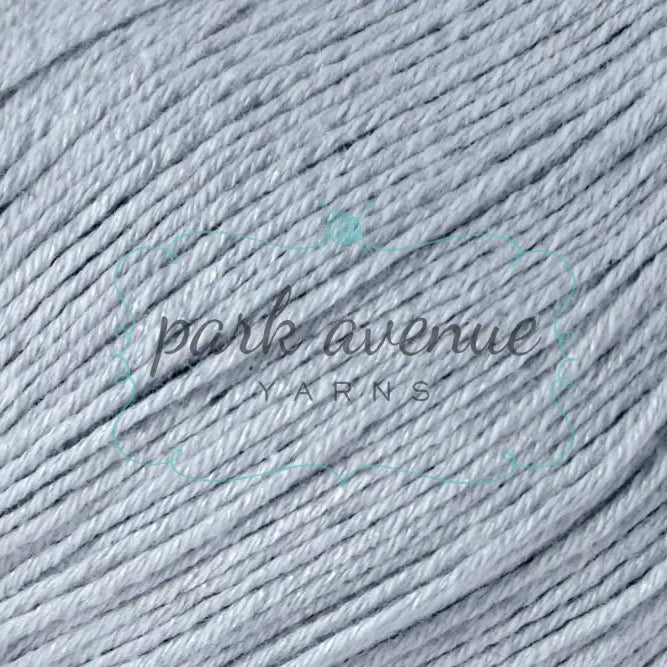 Bamboo Pop Silken Yarn: DK