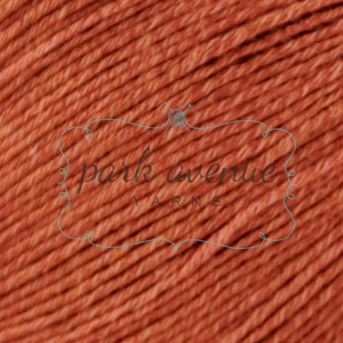 Bamboo Pop Winter Squas Yarn: DK