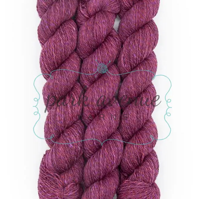 Bella Sock Suset Ave Yarn: Fingering