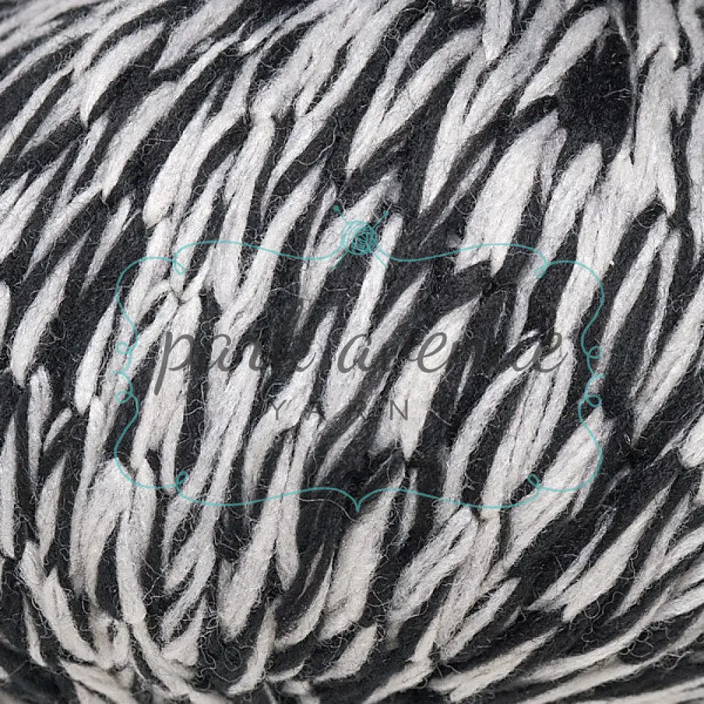 Bestie 10510 Yarn: Bulky