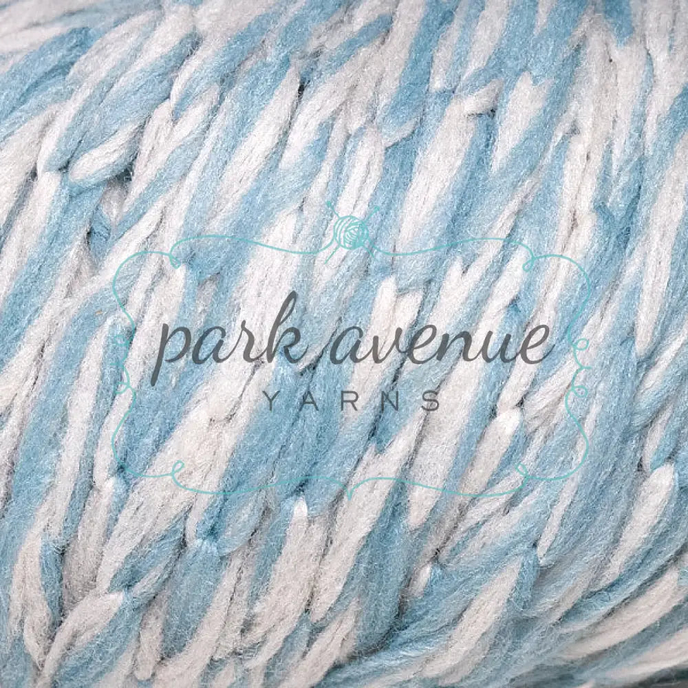 Bestie 10520 Yarn: Bulky