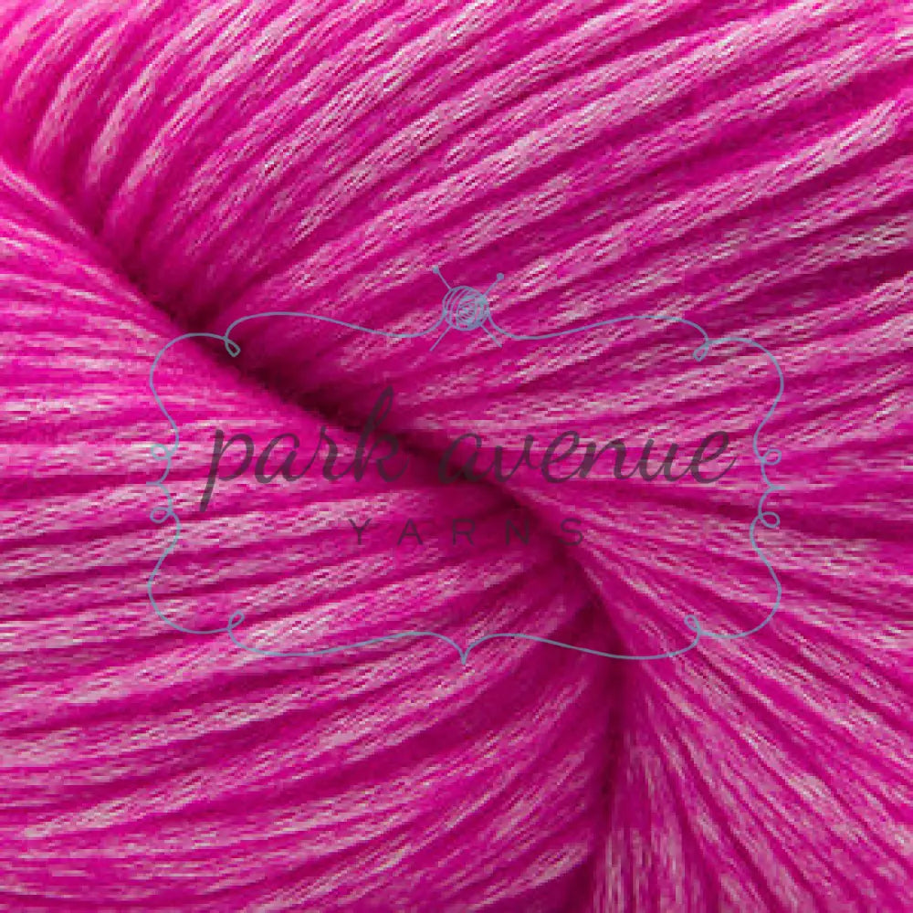 Cantata 43 Neon Strawberry Yarn: Worsted