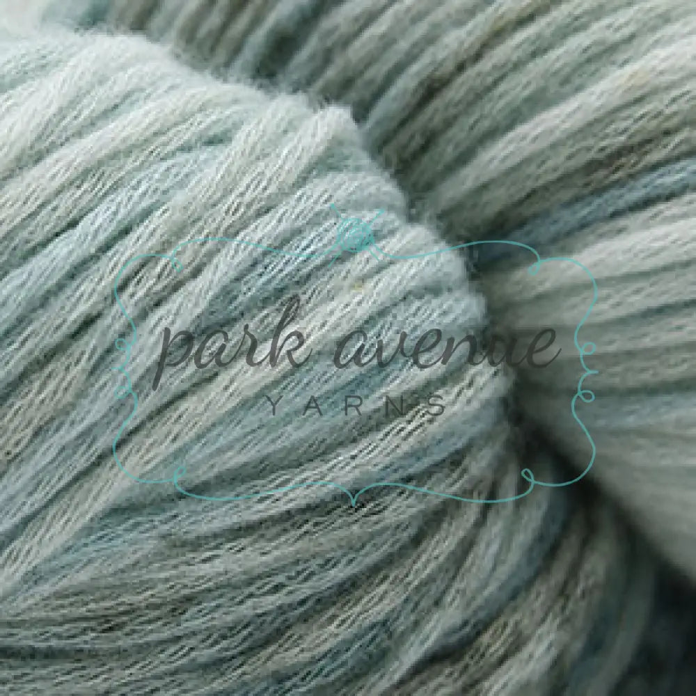 Cantata Hand Paints 203 Adventurine Yarn: Worsted