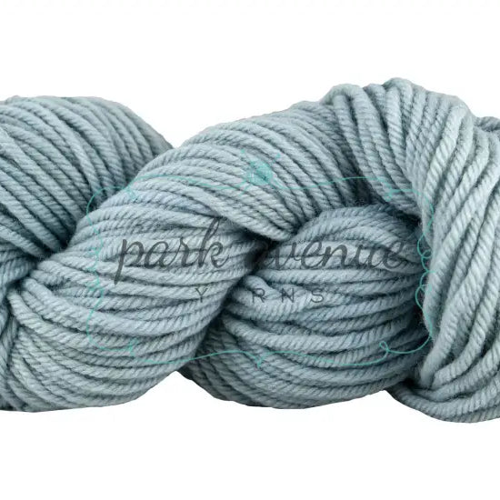 Cardo Cirrus Yarn: Chunky
