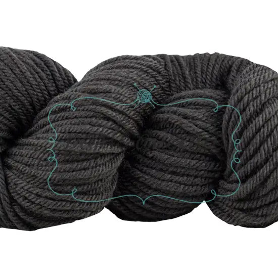 Cardo Manchester Yarn: Chunky