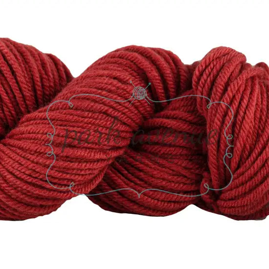 Cardo Saguine Yarn: Chunky
