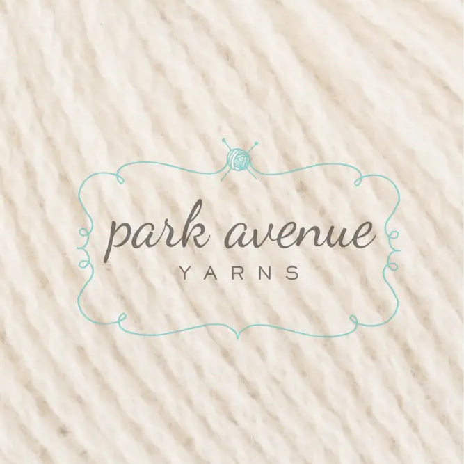 Cashmere Premium 78.0002 Yarn: DK