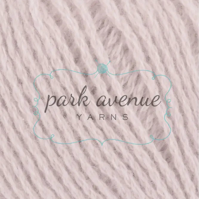 Cashmere Premium 78.0009 Yarn: DK