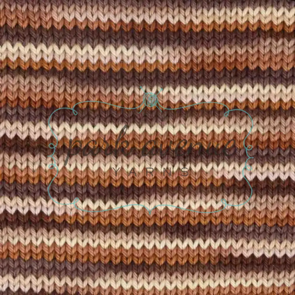 Catona Chroma 011 Yarn: Sport