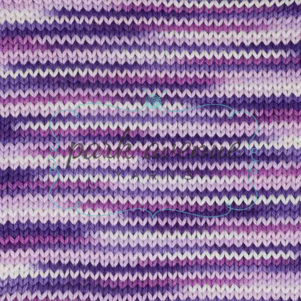 Catona Chroma 017 Yarn: Sport