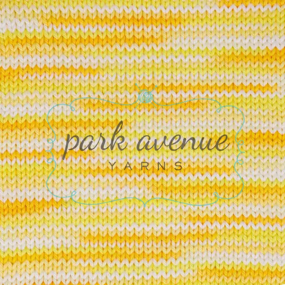 Catona Chroma 018 Yarn: Sport