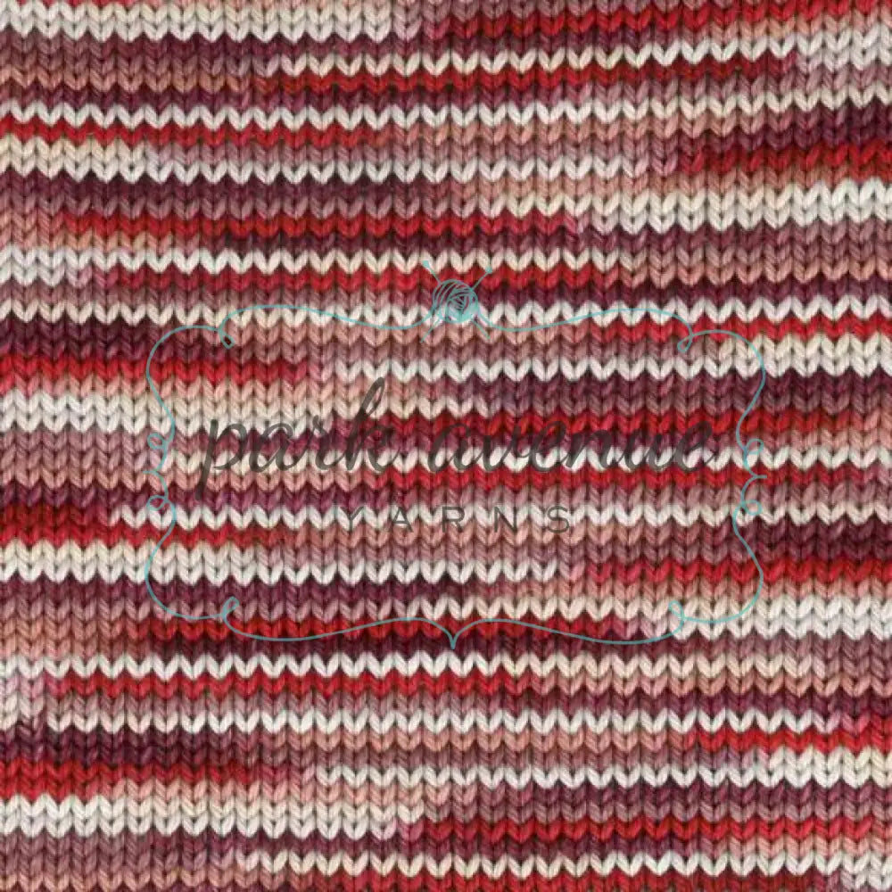 Catona Chroma 020 Yarn: Sport