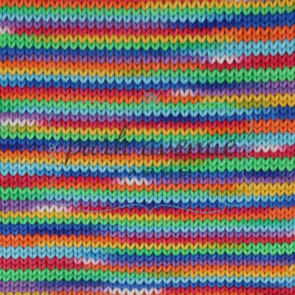 Catona Chroma 022 Yarn: Sport