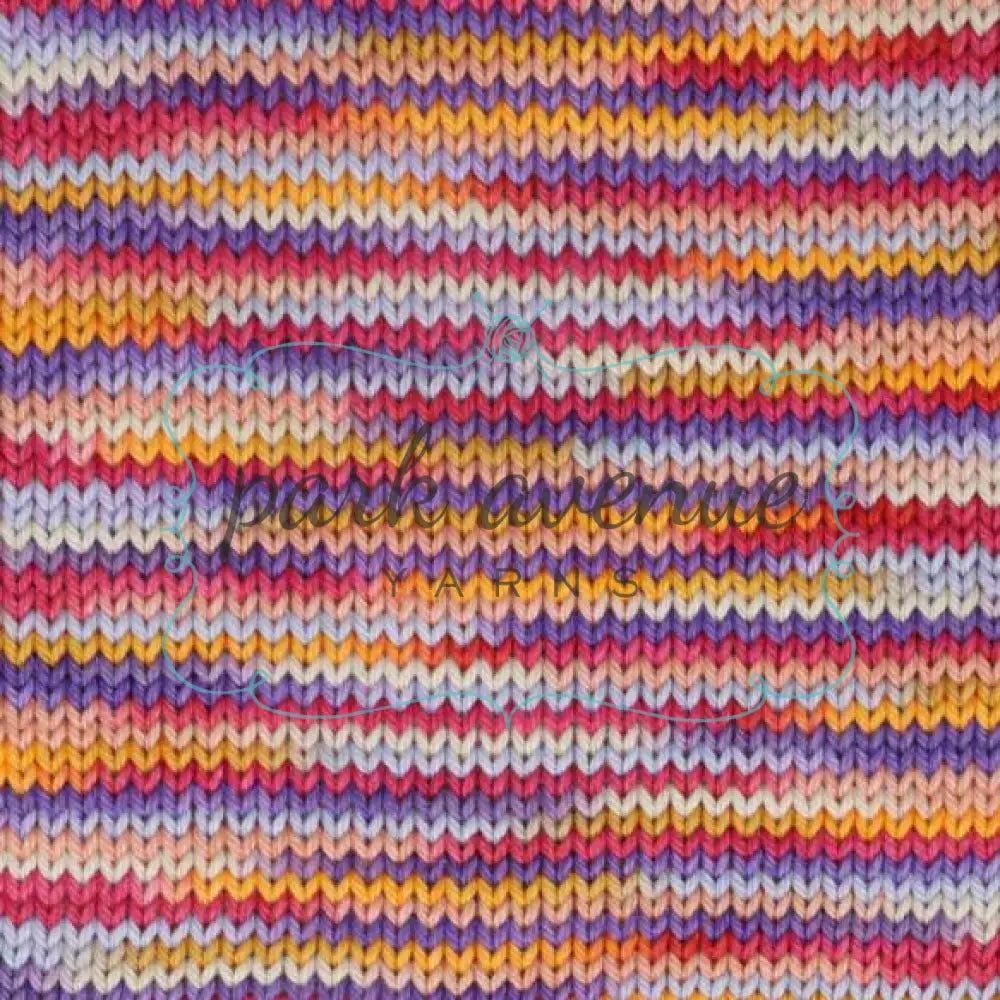 Catona Chroma 025 Yarn: Sport