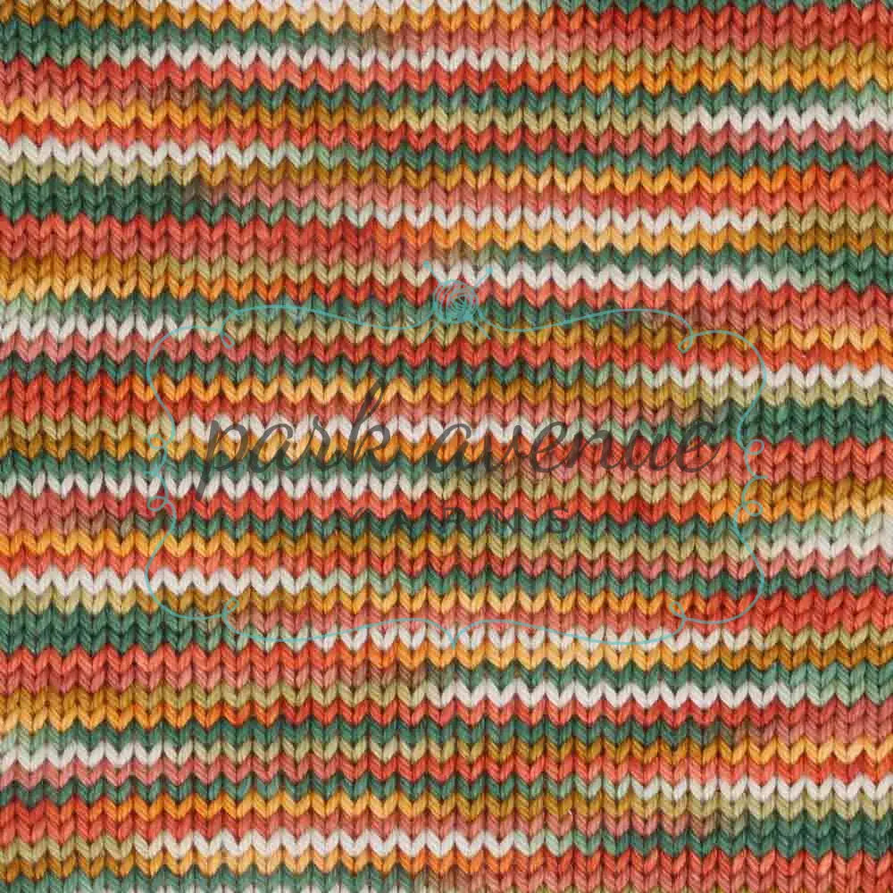 Catona Chroma 027 Yarn: Sport
