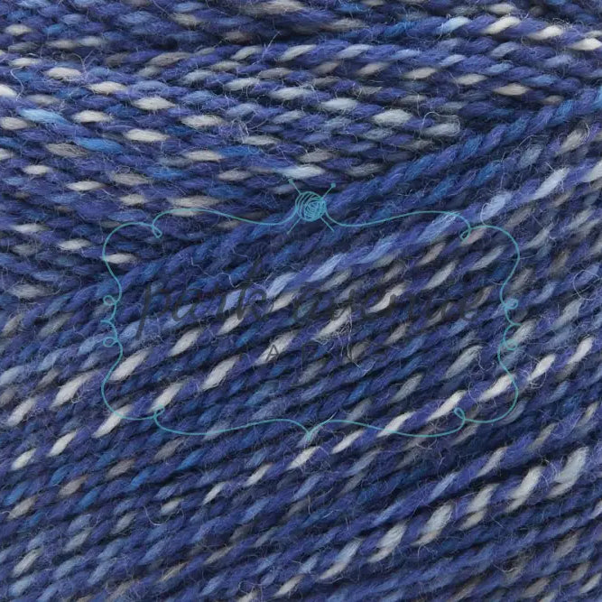 Cobblestone Antarctica Yarn: Sport
