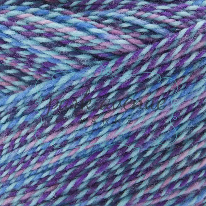 Cobblestone Preious Jewe Yarn: Sport