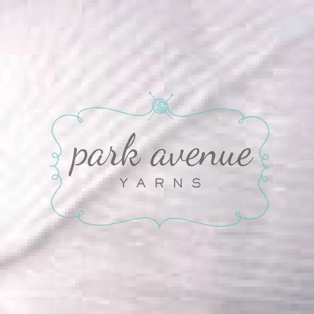 Comfort 9700 Yarn: Worsted