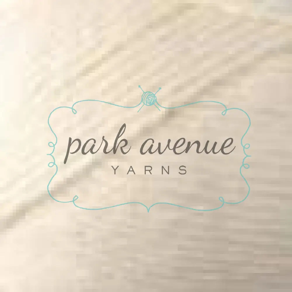 Comfort 9701 Yarn: Worsted