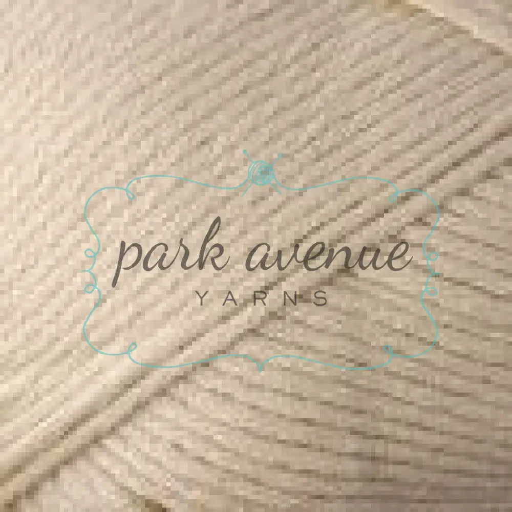 Comfort 9703 Yarn: Worsted