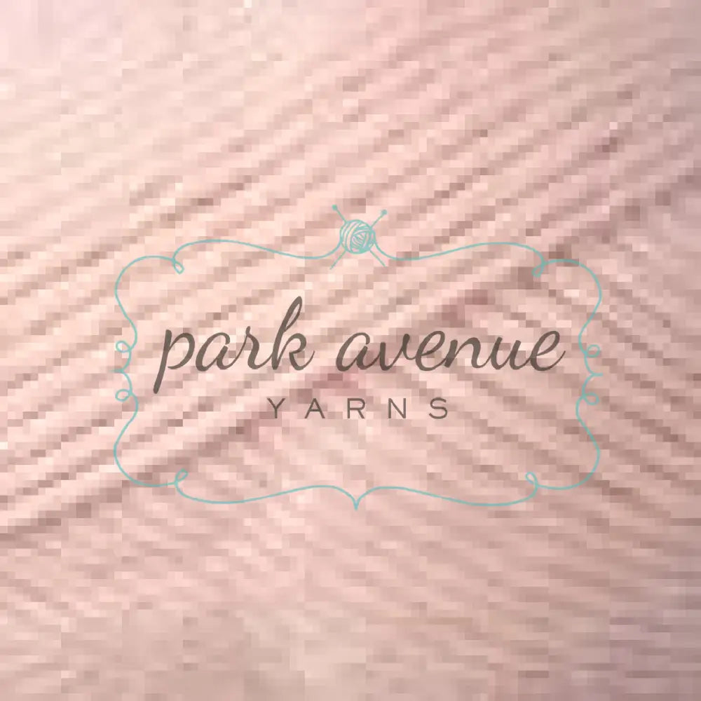 Comfort 9704 Yarn: Worsted