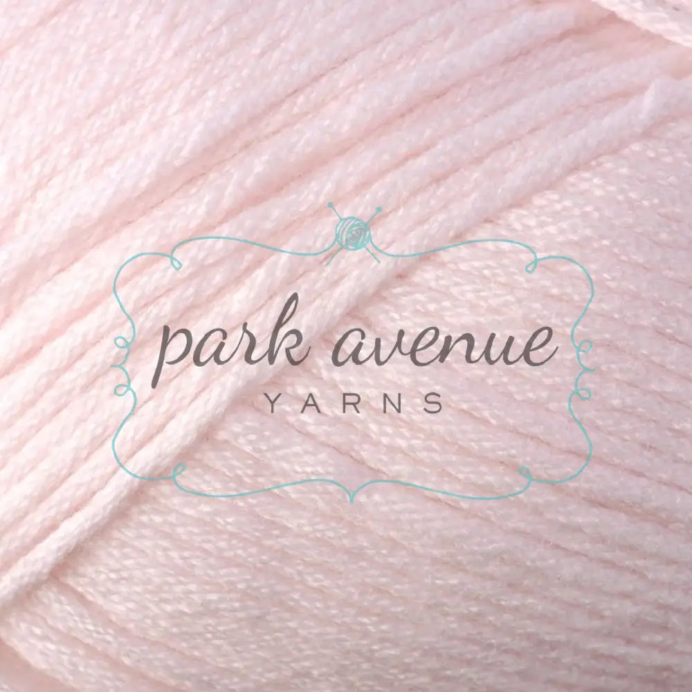 Comfort 9705 Yarn: Worsted