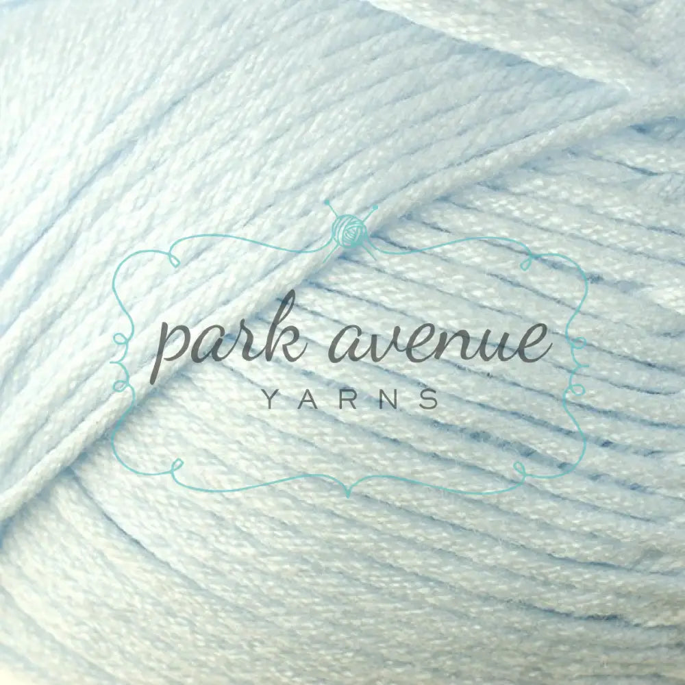 Comfort 9707 Yarn: Worsted