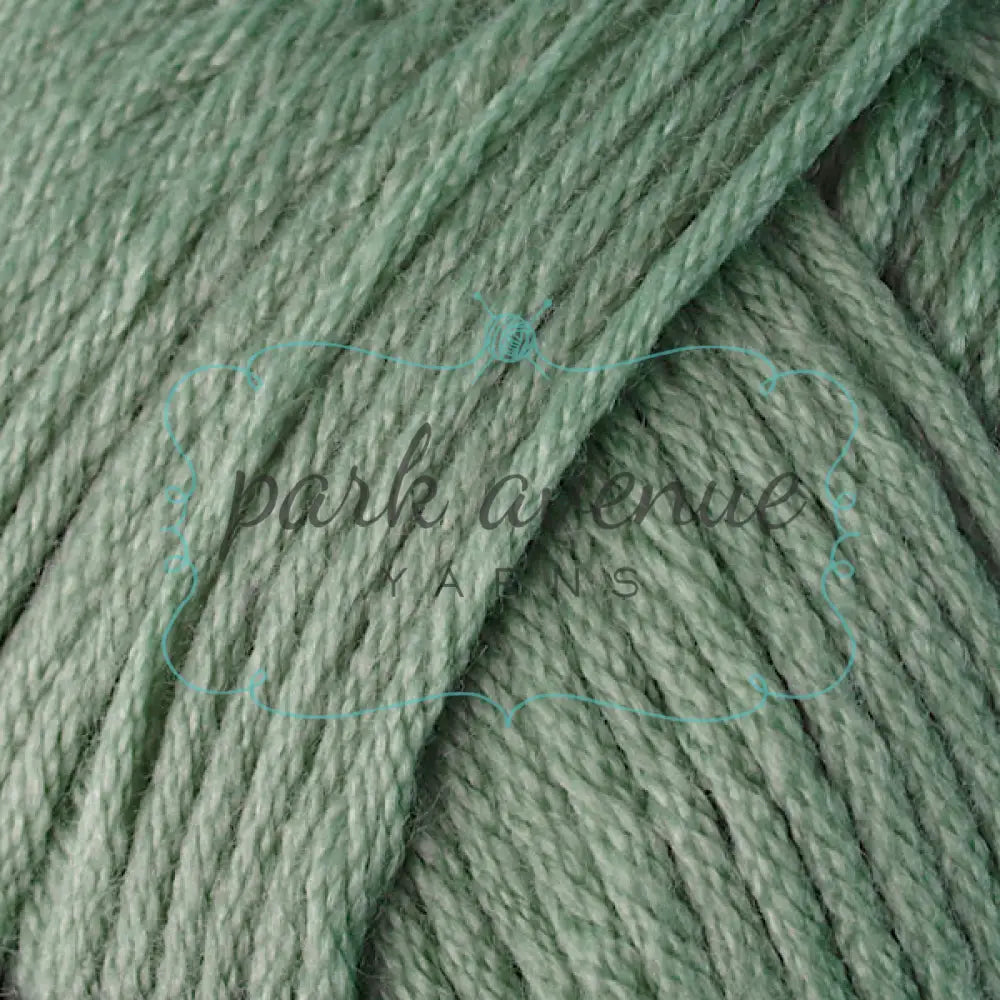 Comfort 9709 Yarn: Worsted