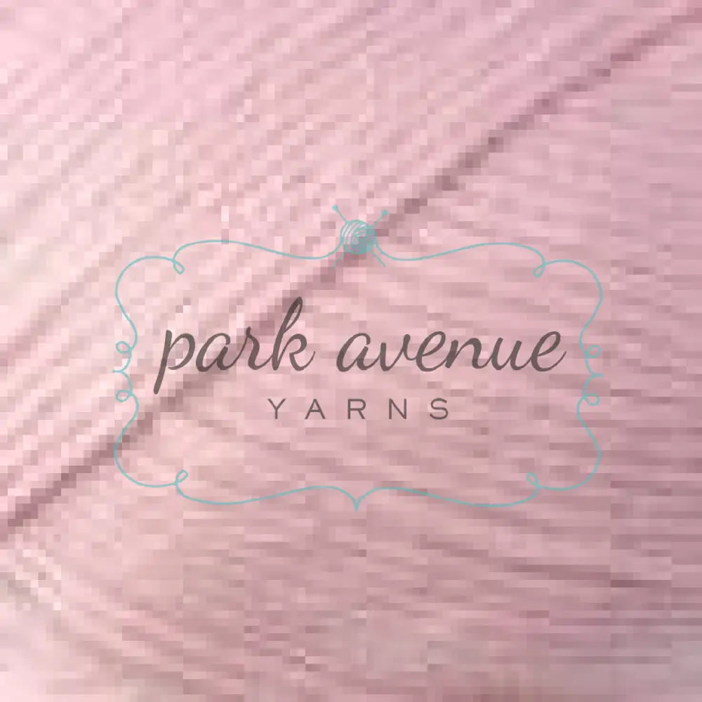 Comfort 9710 Yarn: Worsted