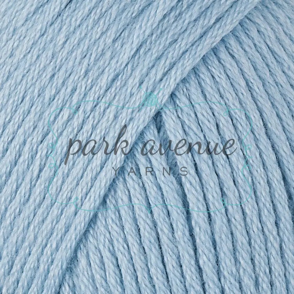 Comfort 97101 Yarn: Worsted