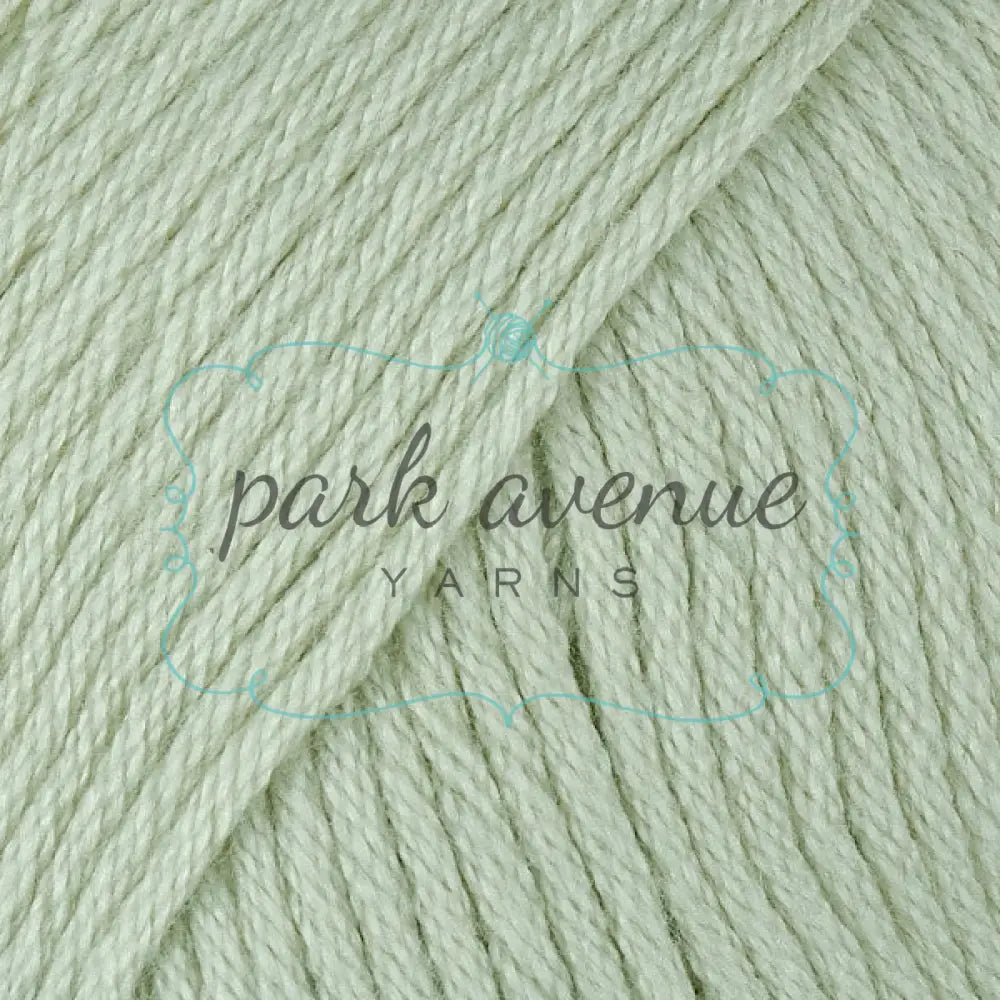 Comfort 97102 Yarn: Worsted