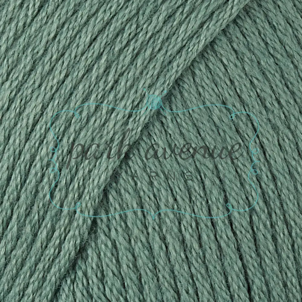 Comfort 97103 Yarn: Worsted