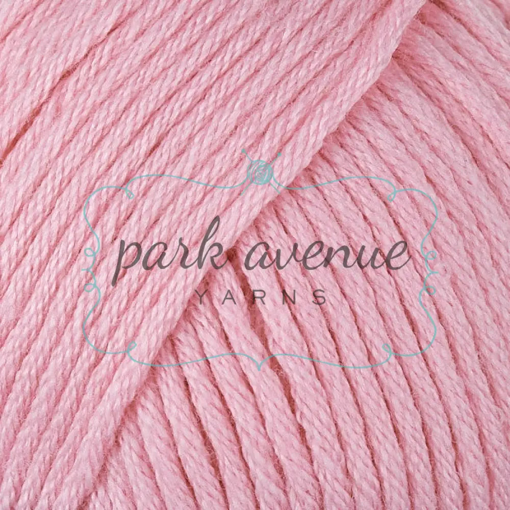 Comfort 97105 Yarn: Worsted