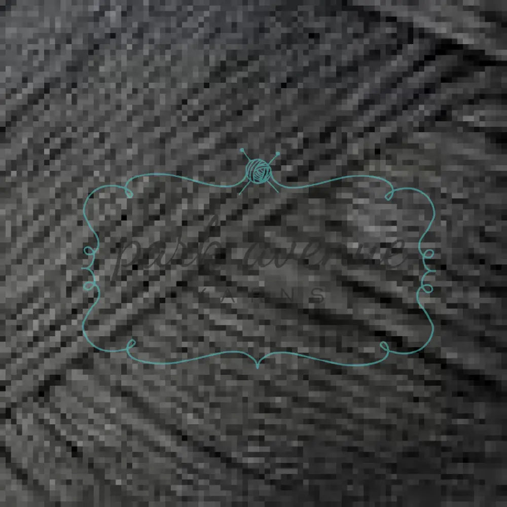 Comfort 9713 Yarn: Worsted