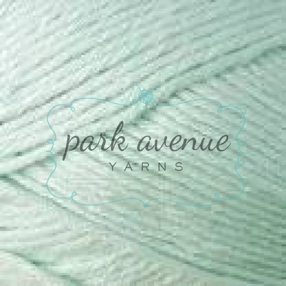 Comfort 9714 Yarn: Worsted