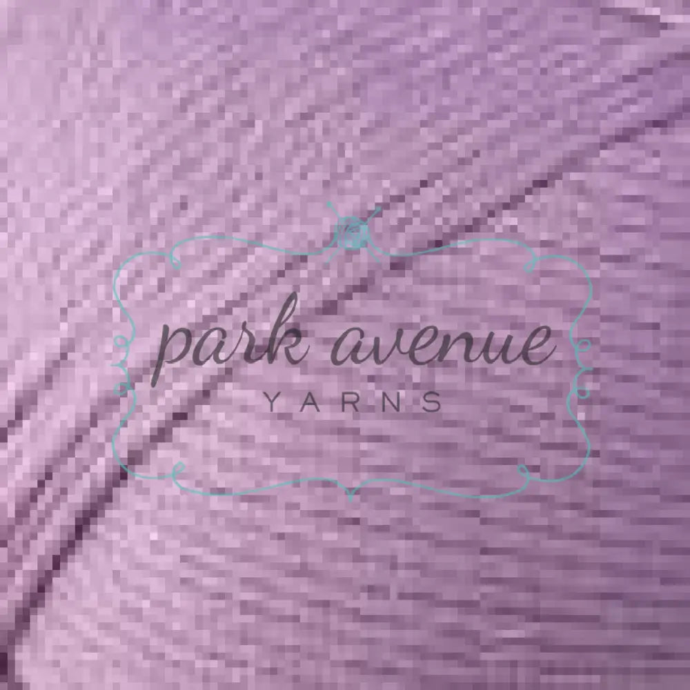 Comfort 9728 Yarn: Worsted