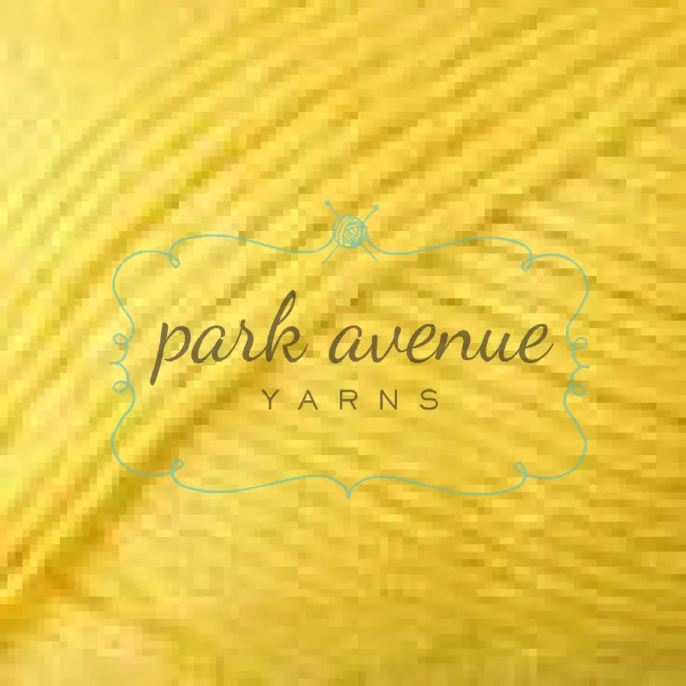 Comfort 9732 Yarn: Worsted