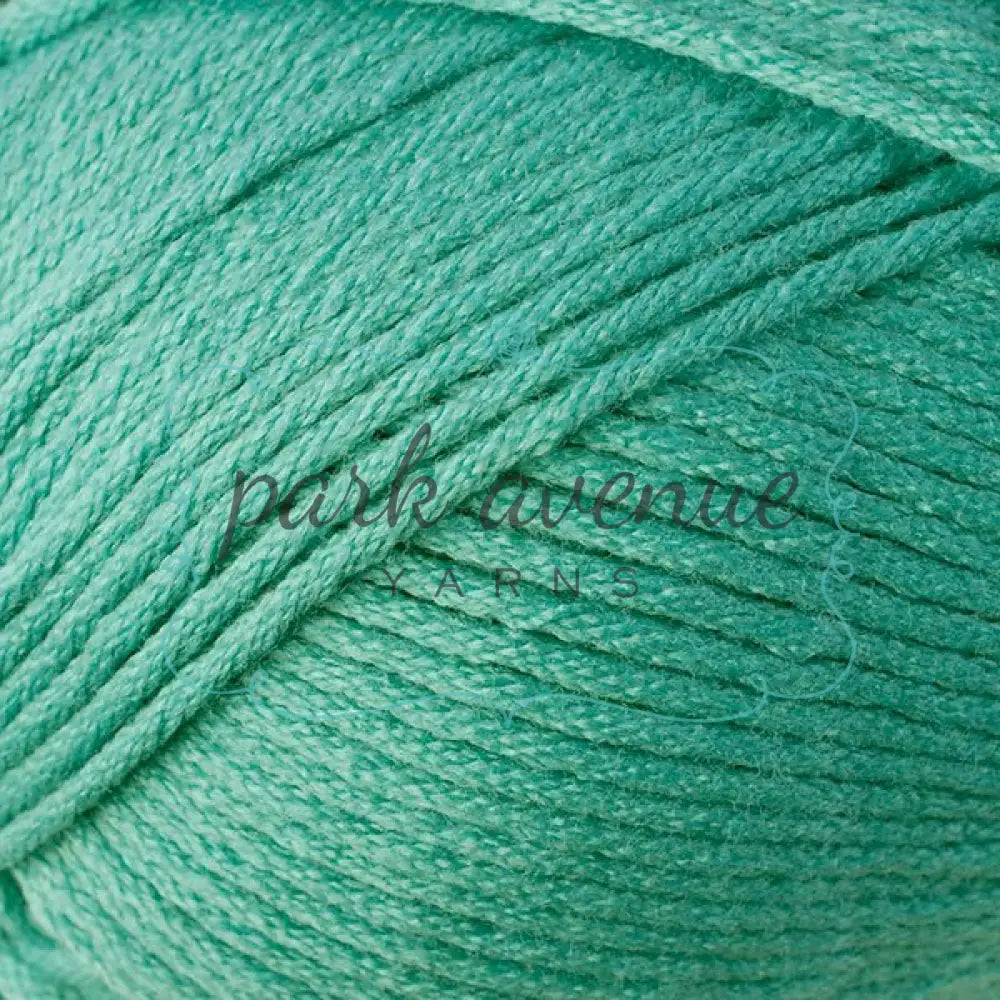 Comfort 9733 Yarn: Worsted