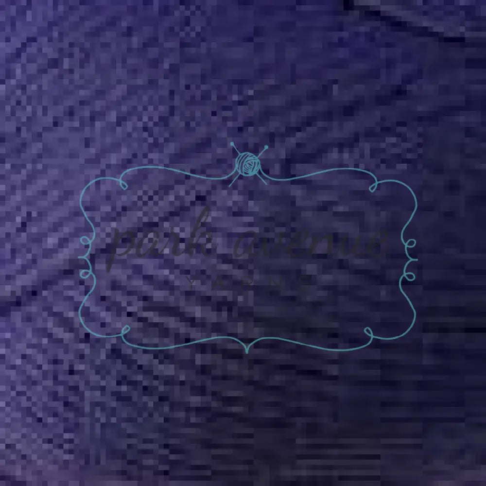 Comfort 9739 Yarn: Worsted