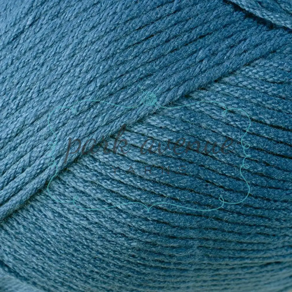 Comfort 9747 Yarn: Worsted