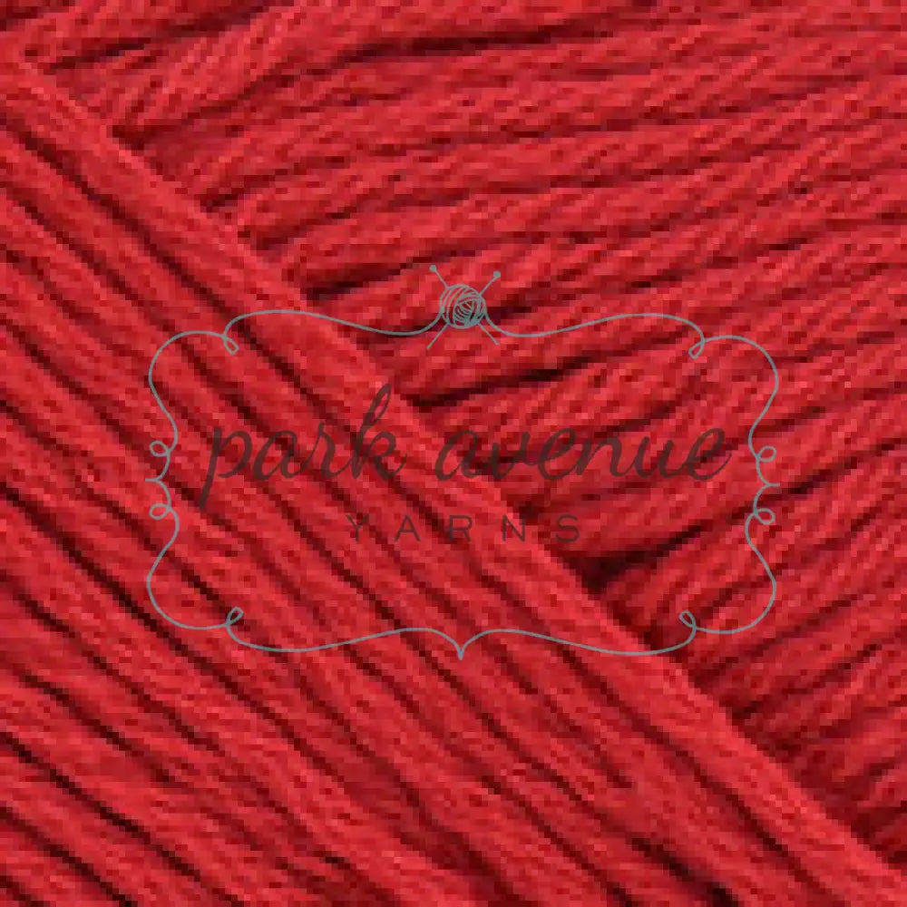 Comfort 9750 Yarn: Worsted